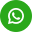 whatsapp whatsapp